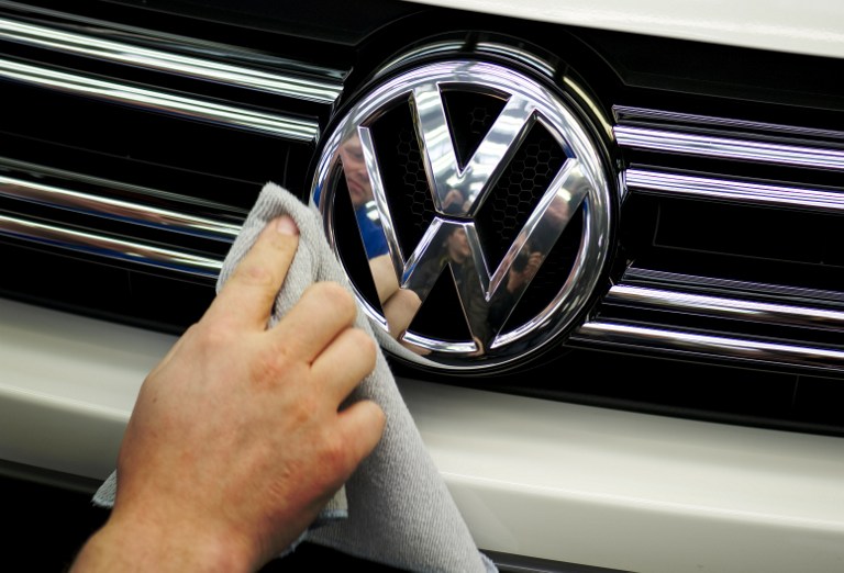 A Volkswagen befektet a mexikói autógyártás jövőjébe
