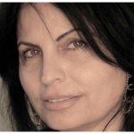 10 Nidaa Khoury
