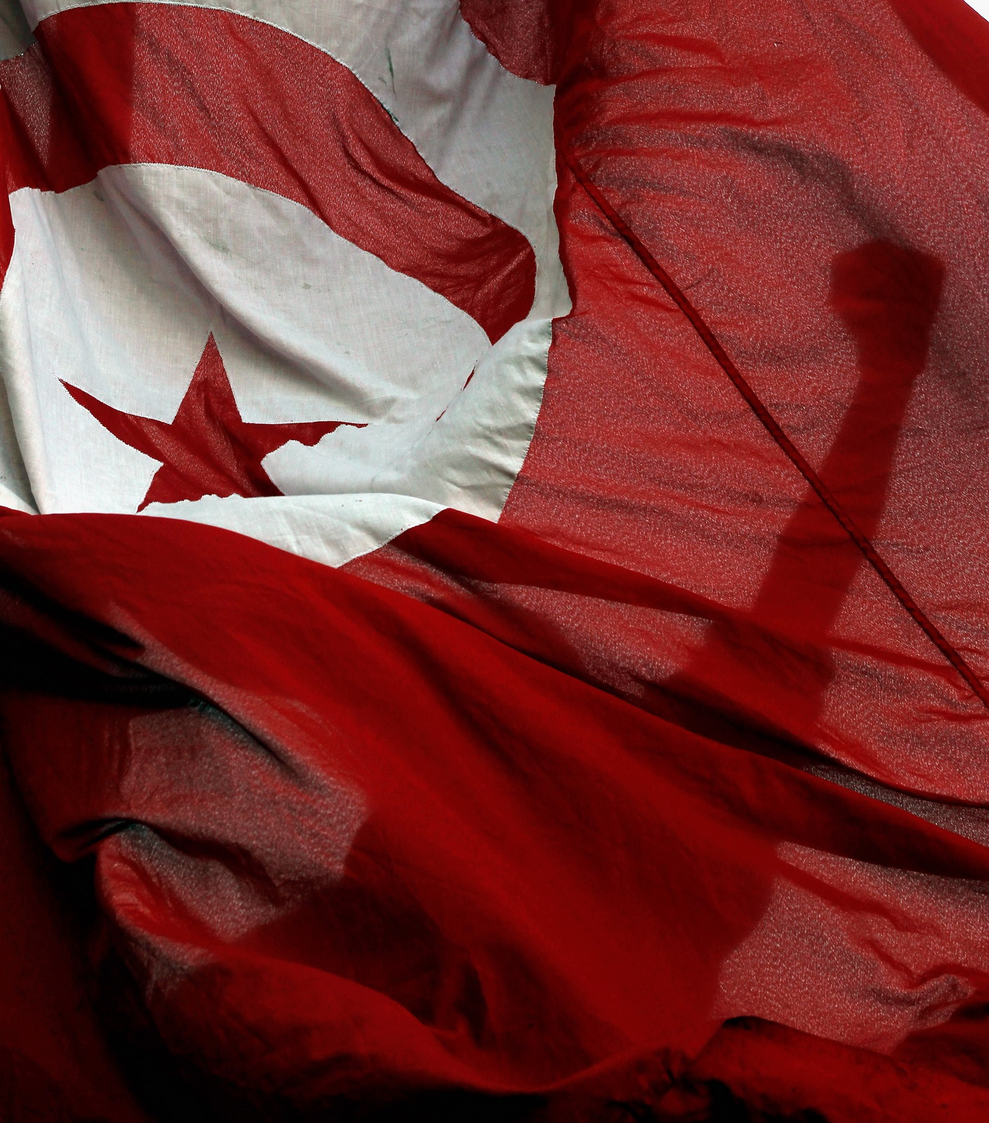 Miben hasonlít Tunézia és Magyarország? Beszélgetés a nagykövettel