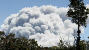 150314021941_sp_turrialba_624x351_epa