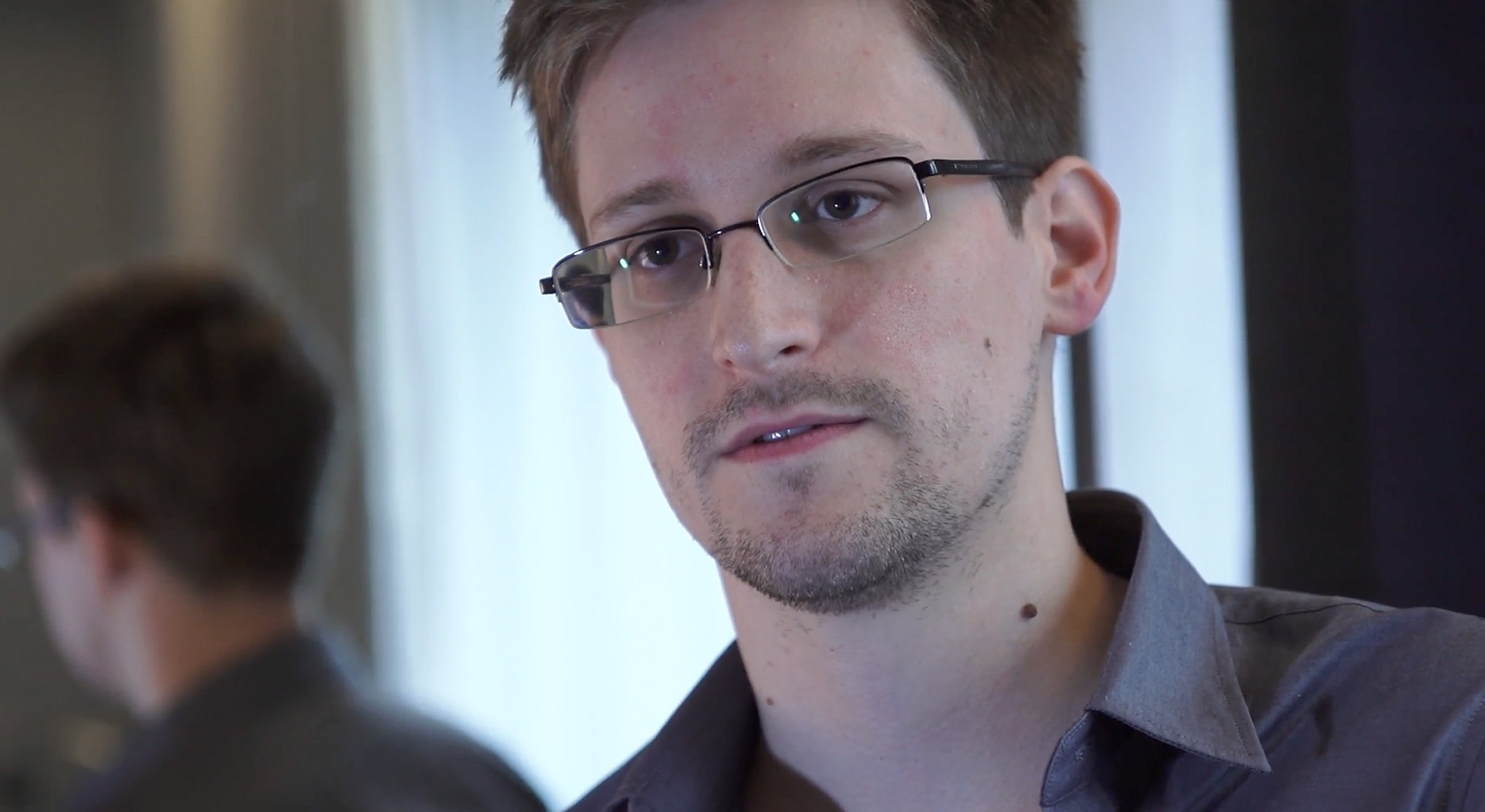 Az amerikai ügyészség garantálja, hogy Snowdent nem végzik ki