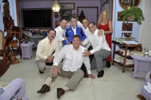 2015-03-02T135758Z_254253165_GM1EB321OM401_RTRMADP_3_CUBA-CASTRO