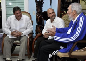 2015-03-02T154443Z_668292800_GM1EB321TTO01_RTRMADP_3_CUBA-CASTRO