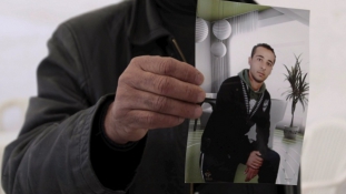 Civilben idegenvezető volt a turistákra lövöldöző tuniszi tömeggyilkos