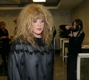 Alla_Pugacheva_2007