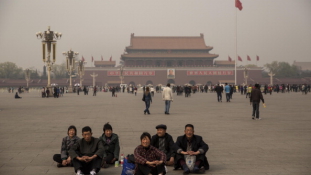 10 dolog, amivel a külföldiek idegesítik a kínaiakat