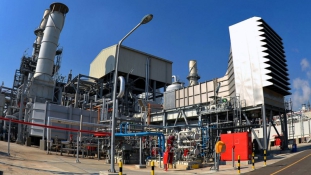 Kuvait bevásárolta magát a spanyol gázszolgáltató óriásvállalatba