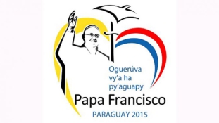 Ecuador, Bolívia és Paraguay látja vendégül júliusban Ferenc pápát