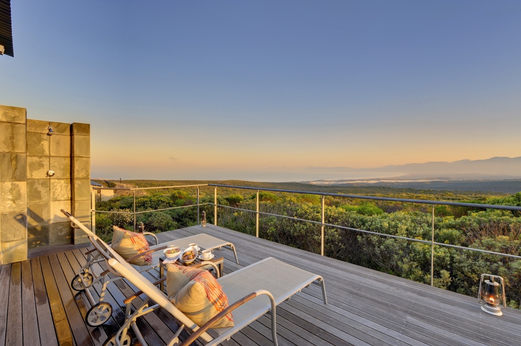 Grootbos Private Natuure Reserve2