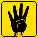 Rabia_sign.svg