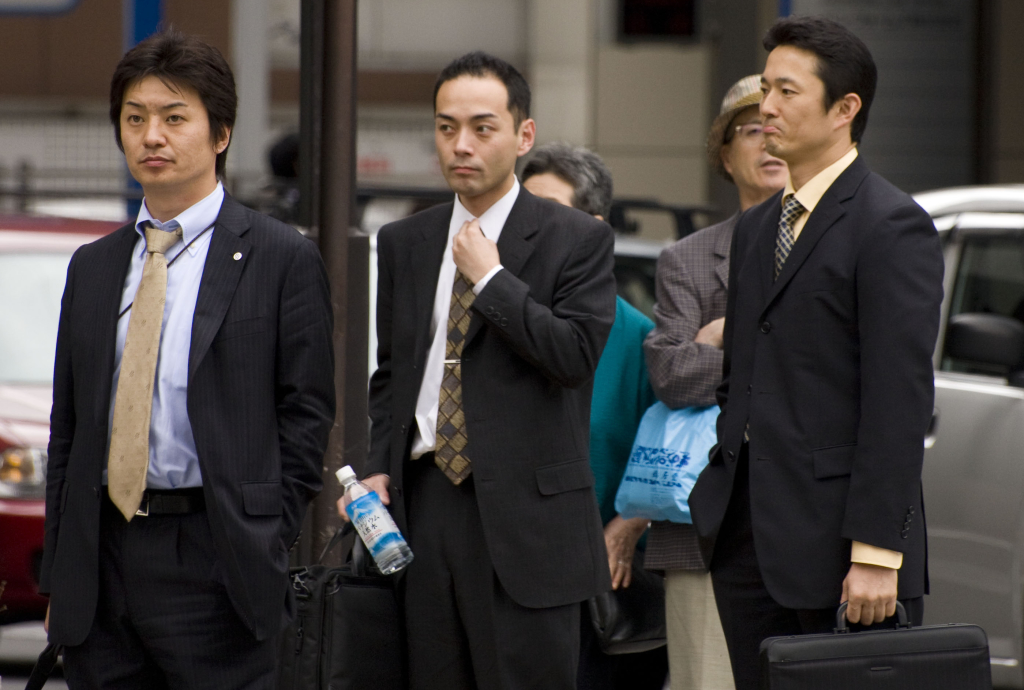 Salaryman_Starbucks_portraits