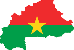 Elraboltak egy román férfit Burkina Fasoban