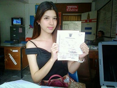recruitment_center_thailand_23