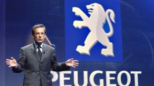 A Peugeot oroszlánja lecsap a marokkói adókedvezményekre