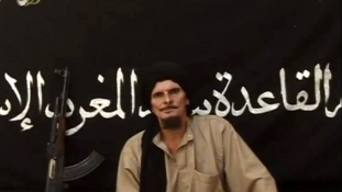 A francia bíróság nem felejt- gondban a hazáját fenyegető dzsihád harcos