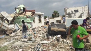 150525183431_sp_tornado_in_mexico_624x351_gobiernodecoahuila