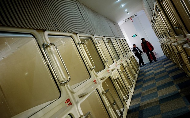 capsulehotel_3291755b