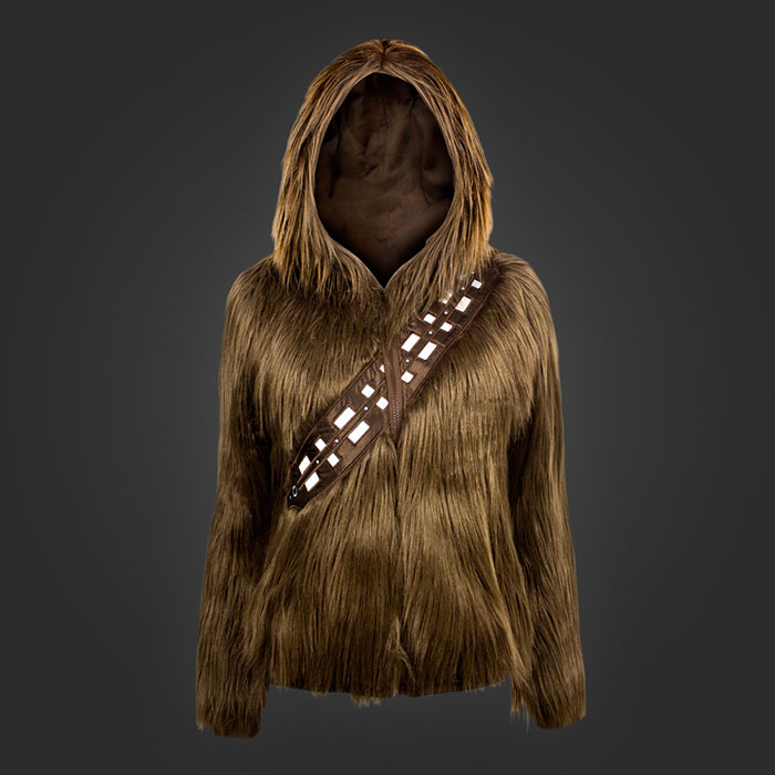 chewbacca-hoodie-wookie-i-am-chewie-welovefine-2