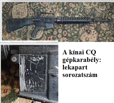 térkép