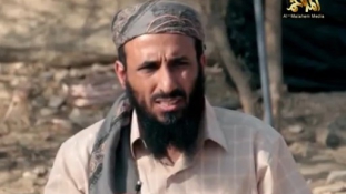 Megölték a legveszélyesebb al-Kaida főnököt az amerikaiak