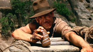 Indiana Jones-okat vetnek be a terroristák ellen