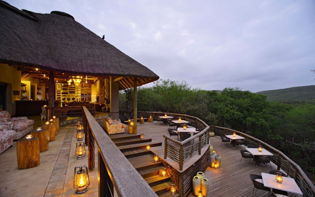 phinda-mountain-lodge-dining1