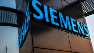 Egyiptomnak köszönheti a Siemens élete üzletét