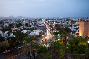 18MEXICO3-articleLarge