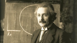 Albert-Einstein-refugiado--644x362