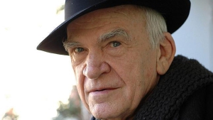 Milan-kundera--644x362