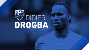 Montreálba igazolt Didier Drogba