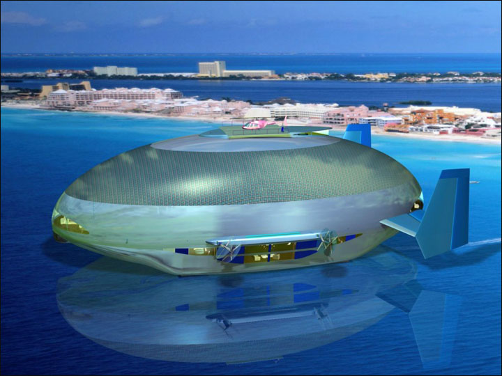 inside_atlant_prototype_in_blue