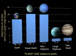 kepler-452b_screenshot_20150724114855_2_nfh