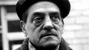 luis-bunuel--644x362