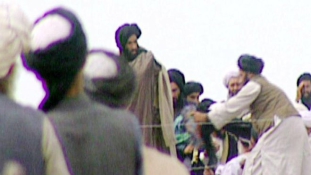 Tényleg halott a tálibok vezetője?