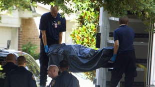 Hat gyermeket és két felnőttet találtak holtan egy texasi házban