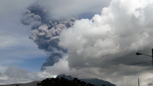 150815181821_sp_ecuador_volcano_cotopaxi_624x351_afp