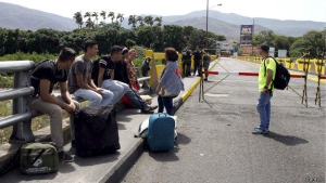 150822013944_sp_venezuela_colombia_frontera_624x351_reuters