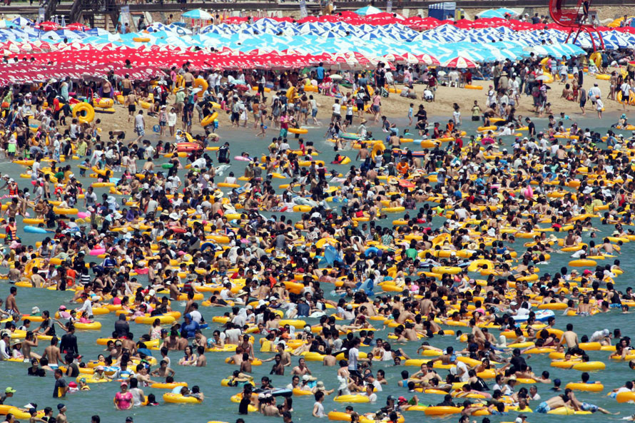 6-30_busan_beaches_3