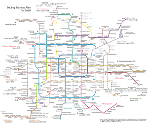02_metro_2