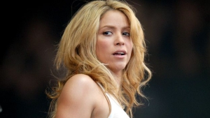 150908082355_shakira_624x351_bbc_nocredit