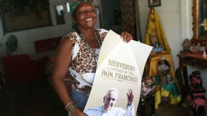 150919215103_sp_cuba_papa_francisco_poster_624x351_getty_nocredit