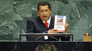 150928050056_chavez_onu_624x351_unphotomarcocastro_nocredit