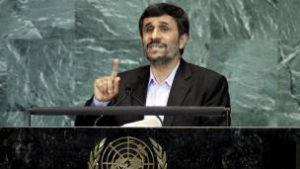 150928050329_ahmadinejad_onu_304x171_unphoto_nocredit