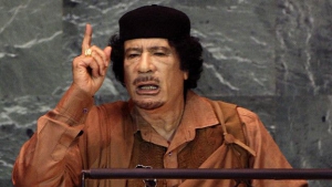 150928050815_gaddafi_onu_624x351_getty_nocredit