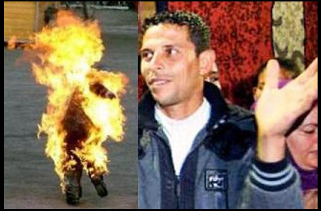 Mohammed_Bouazizi