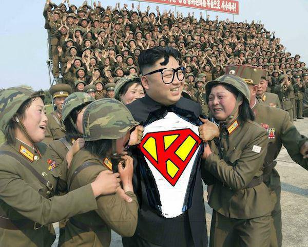 kim-jong-un-photoshop-1