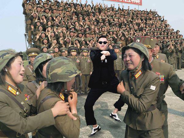 kim-jong-un-photoshop-12