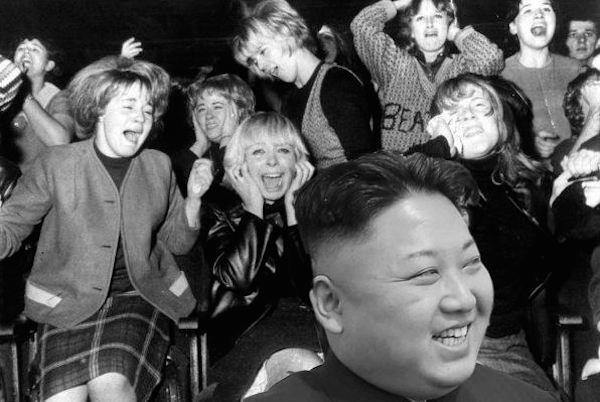 kim-jong-un-photoshop-14