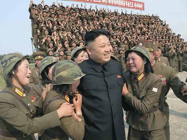 kim-jong-un-photoshop-16